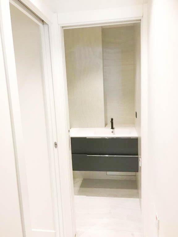 Buffa Residence Nicea Zewnętrze zdjęcie