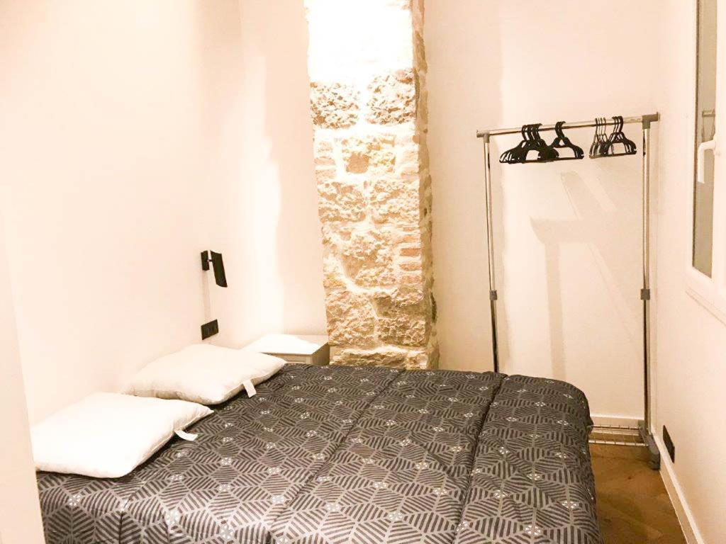 Buffa Residence Nicea Zewnętrze zdjęcie